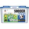 MasterPieces   Kids - Sports Guys Action Figure Set - 23 Soccer Figures